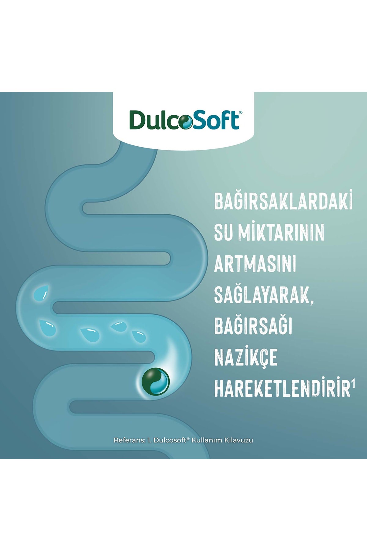 Oral%20Solüsyon%20Aromasız%20250%20ml