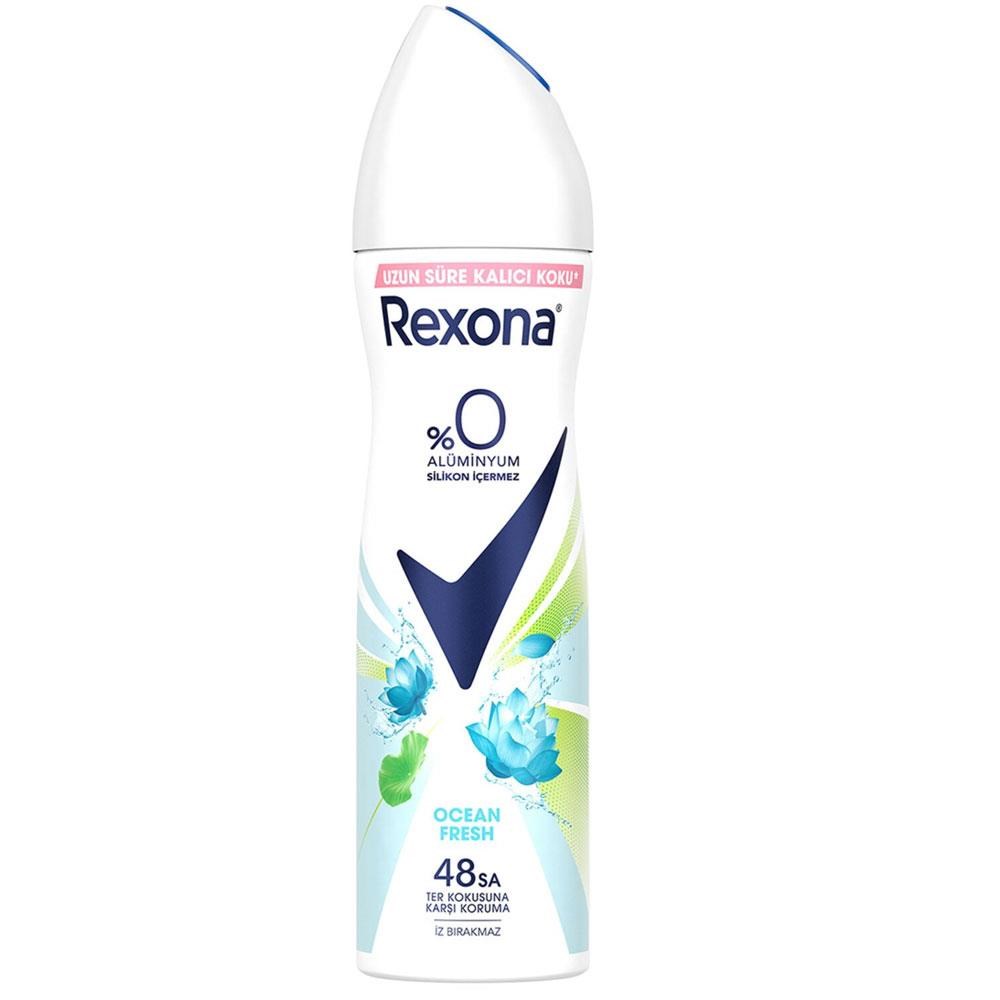 Rexona%20Deodorant%20Sprey%20Ocean%20Fresh%20Women%20150%20ml