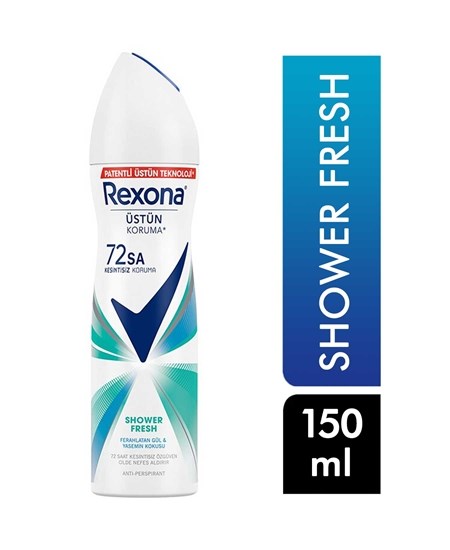 Rexona%20Deodorant%20Sprey%20Shower%20Fresh%20150%20ml