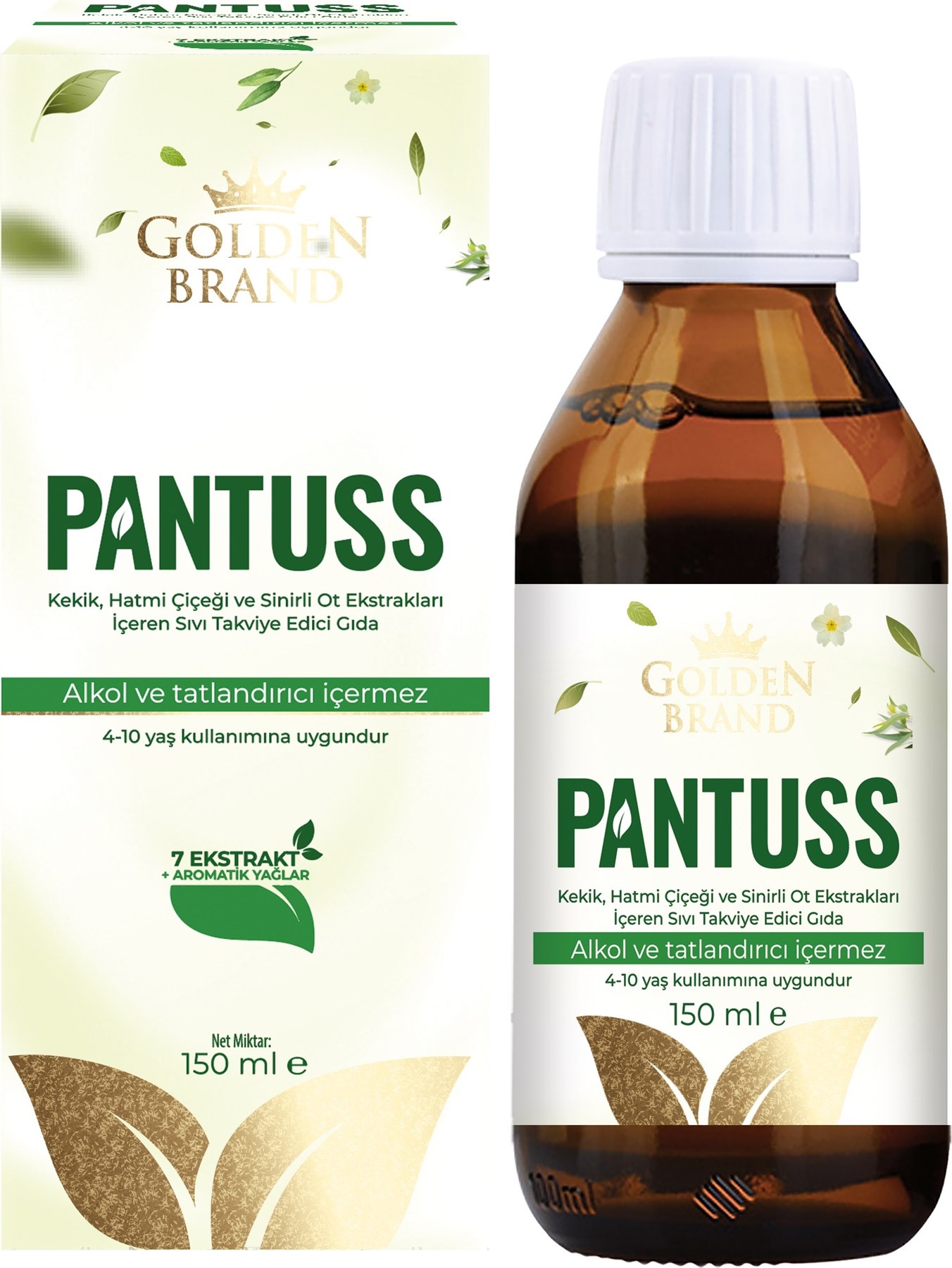 Golden%20Brand%20Pantuss%20150%20ml