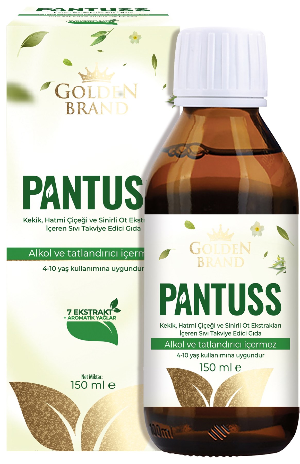 Golden%20Brand%20Pantuss%20150%20ml