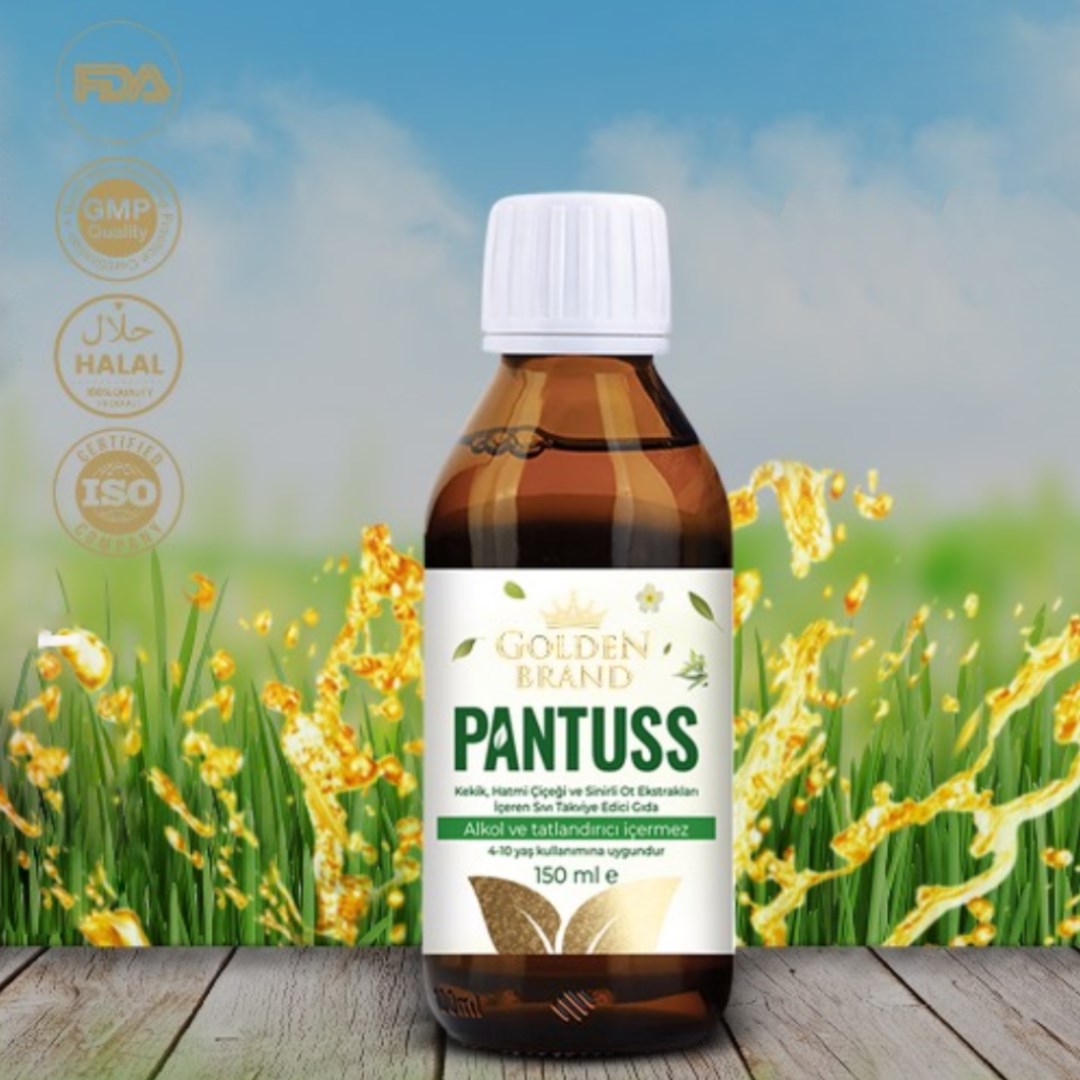 Golden%20Brand%20Pantuss%20150%20ml