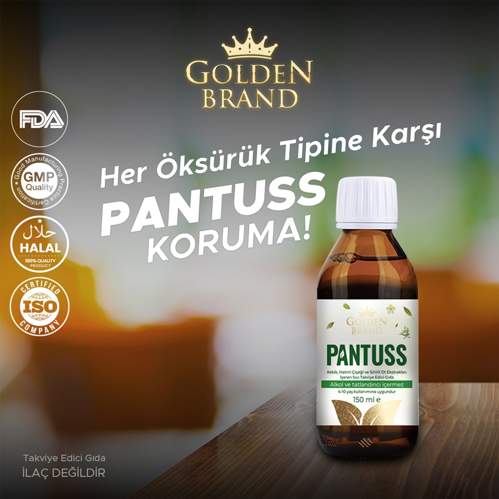 Golden%20Brand%20Pantuss%20150%20ml