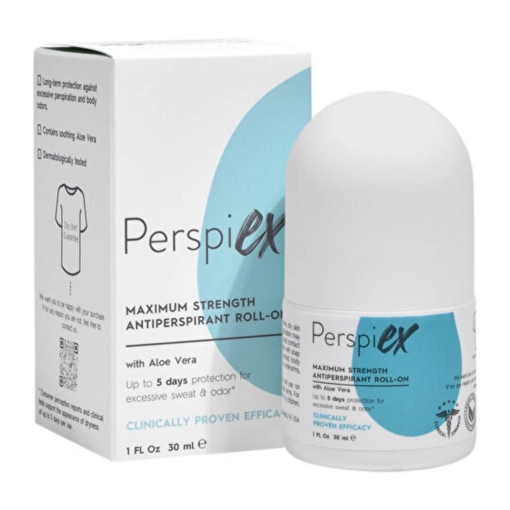 Perspiex%20Terleme%20Önleyici%20Roll-On%20Deodorant%2030%20ml