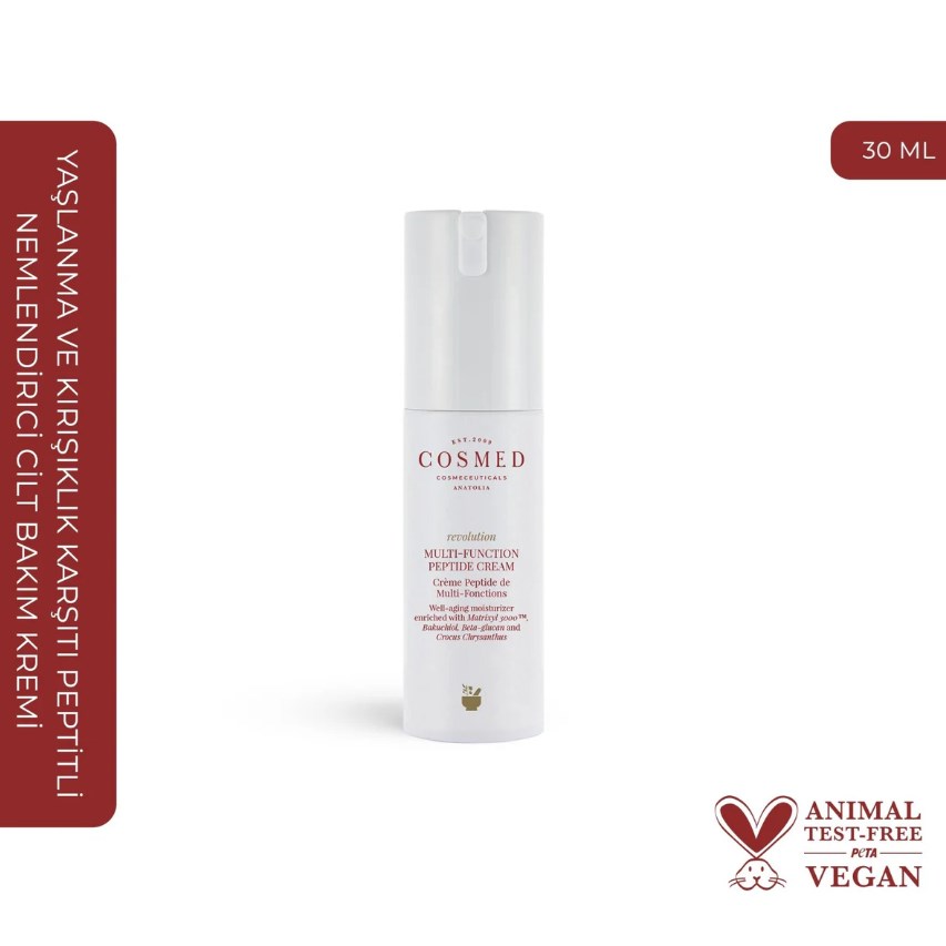 Cosmed%20Revolution%20Multi-Function%20Peptide%20Cream%20-%20Yaşlanma%20ve%20Kırışıklık%20Karşıtı%20Peptitli%20Nemlendiric