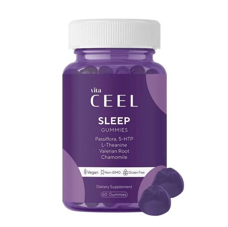 Vita%20Ceel%20Sleep%20Gummies%2060%20Gummies