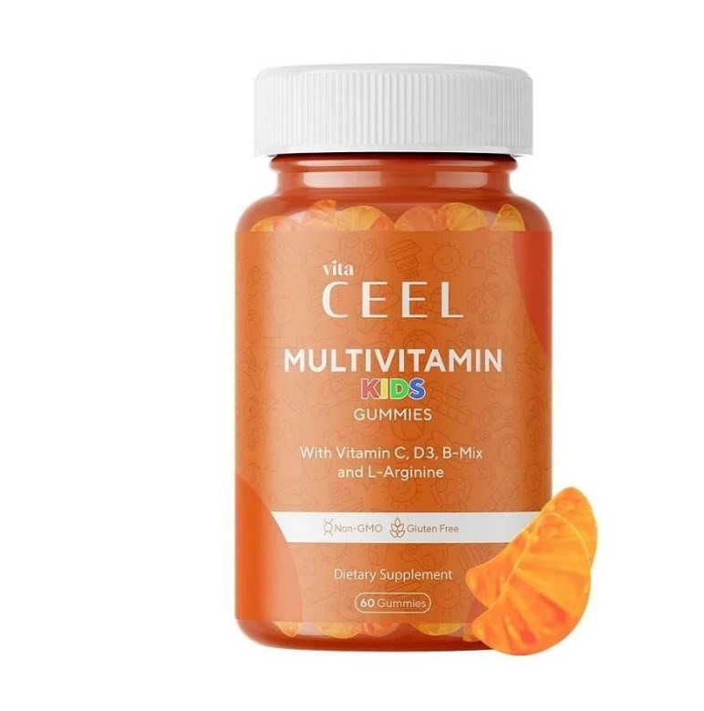 Vita%20Ceel%20Kids%20Multivitamin%2060%20Gummies