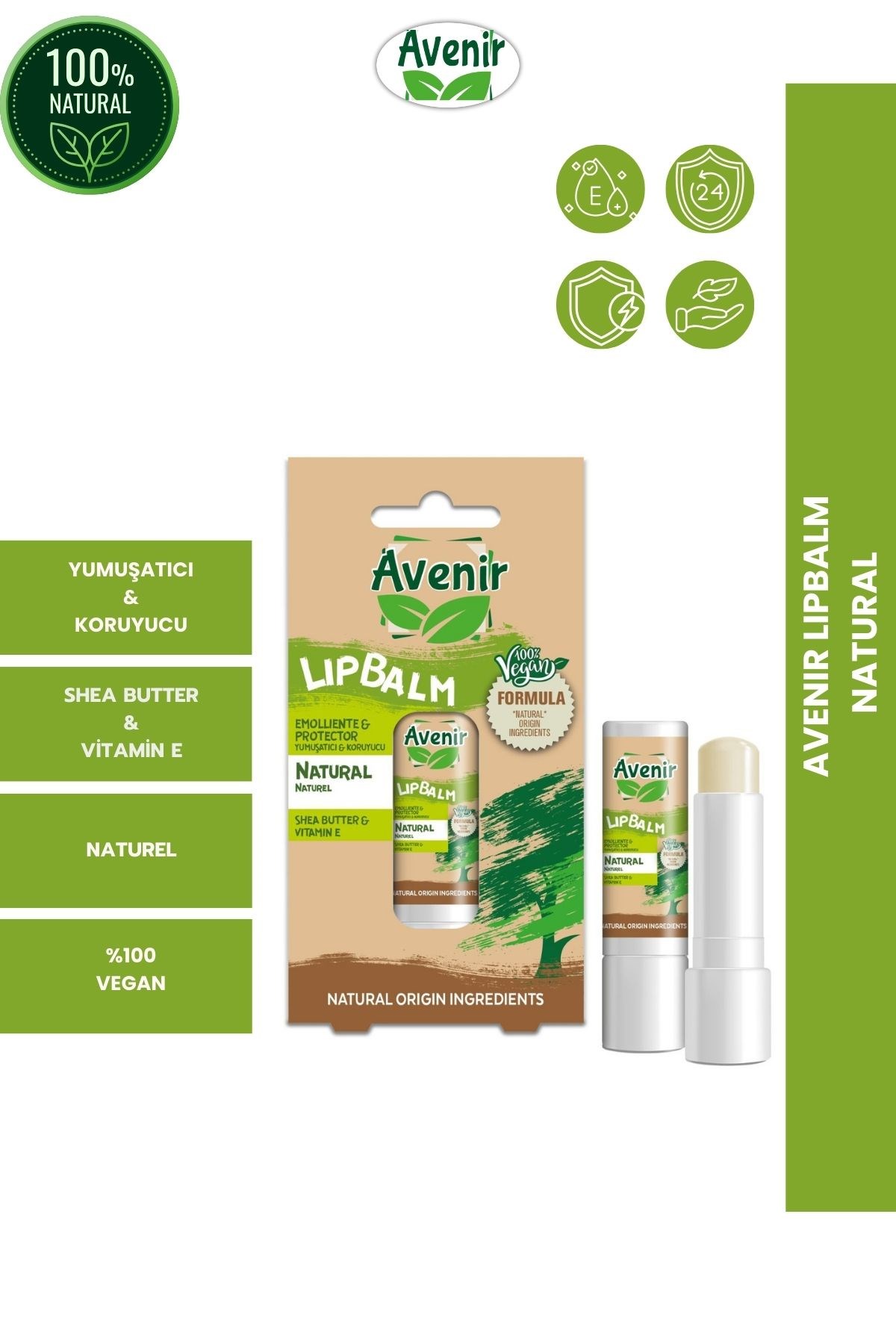 Avenir%20Stick%20Lip%20Balm%20Vegan%20Natural