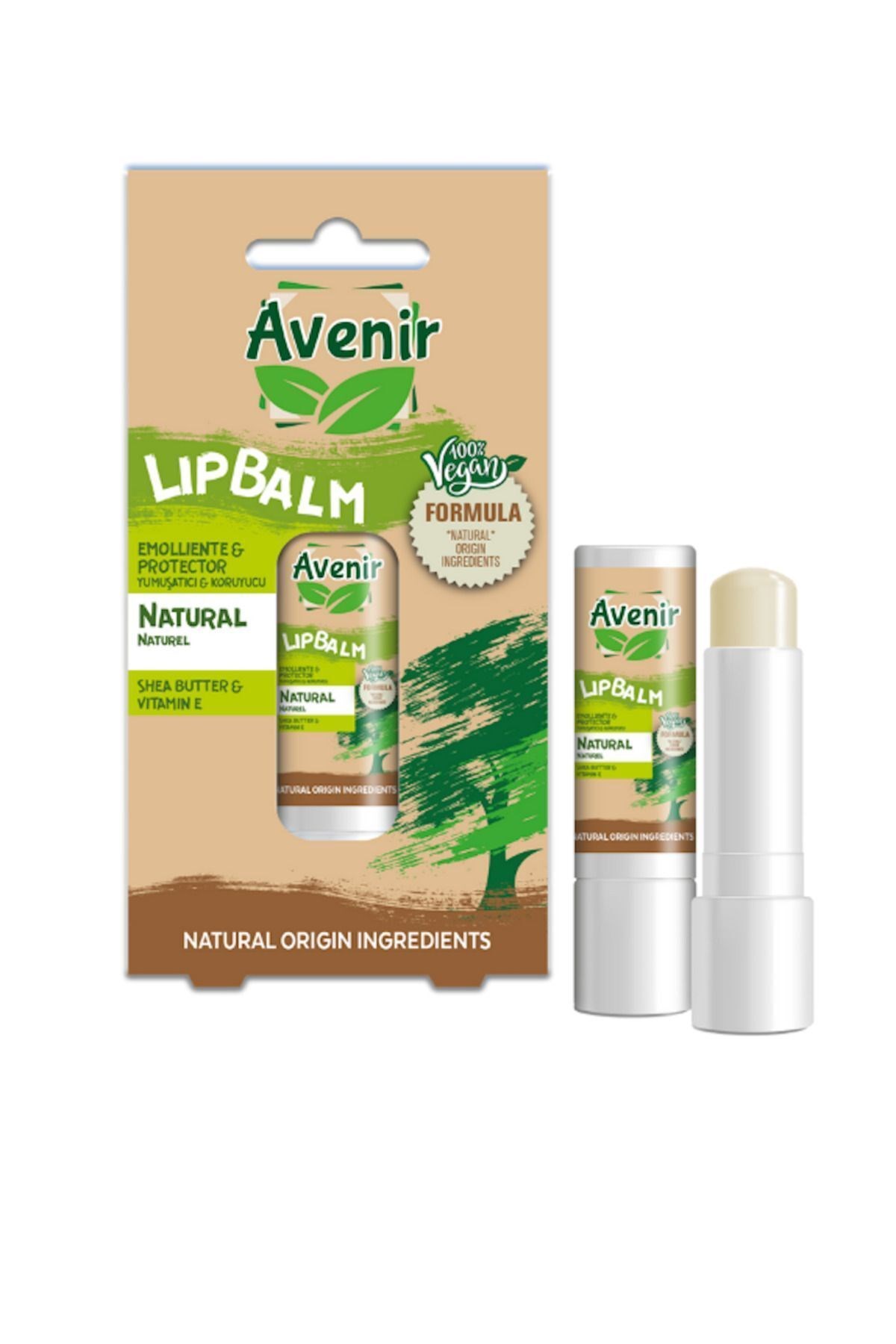 Avenir%20Stick%20Lip%20Balm%20Vegan%20Natural