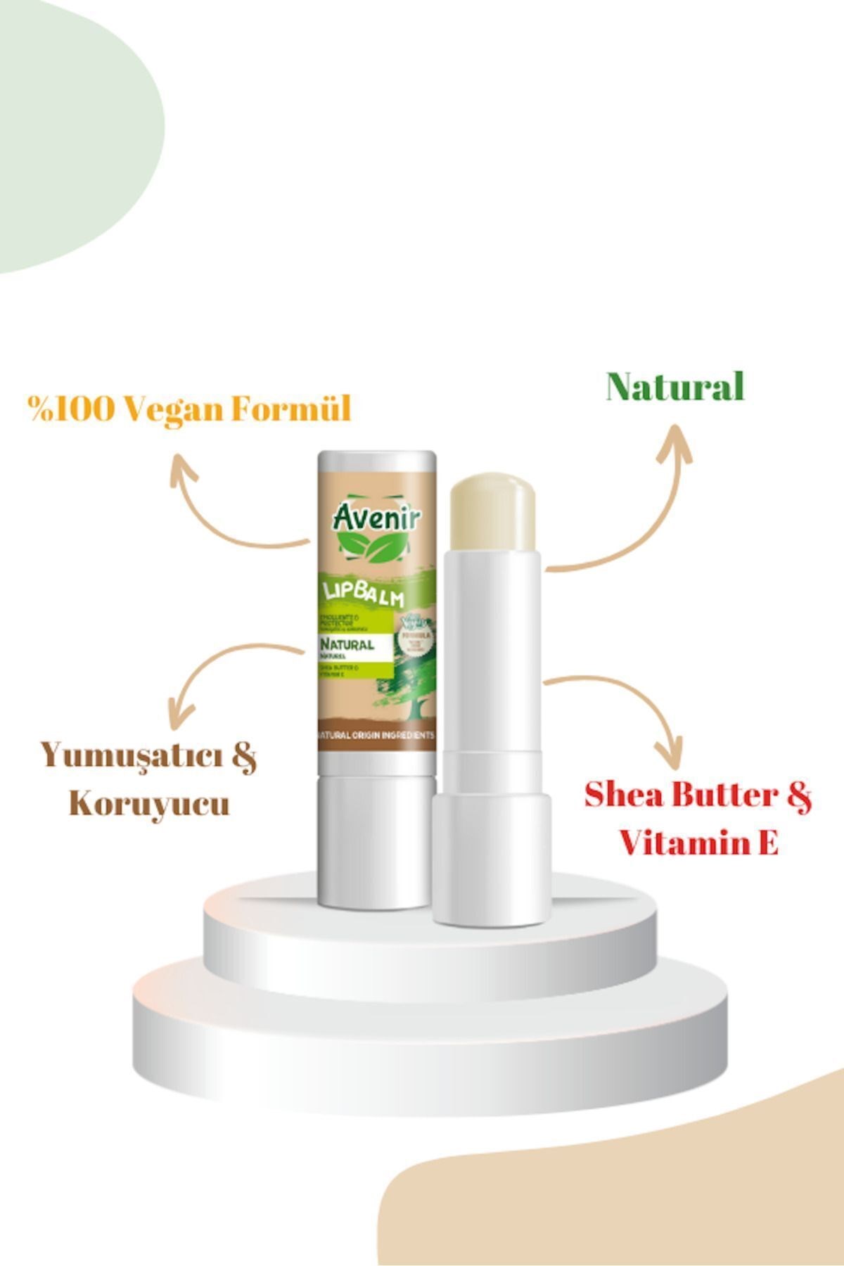 Avenir%20Stick%20Lip%20Balm%20Vegan%20Natural