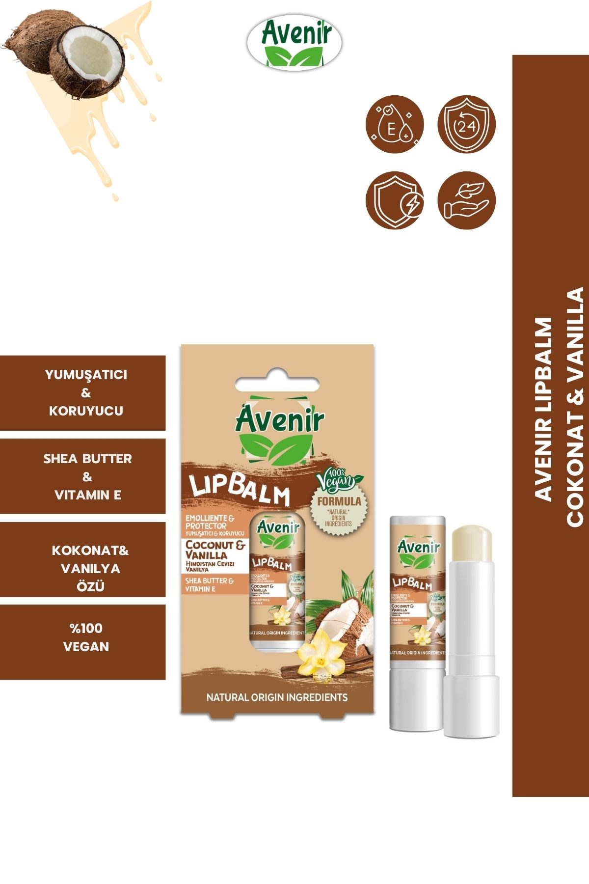 Avenir%20Stick%20Lip%20Balm%20Vegan%20Coconut%20&%20Vanilla