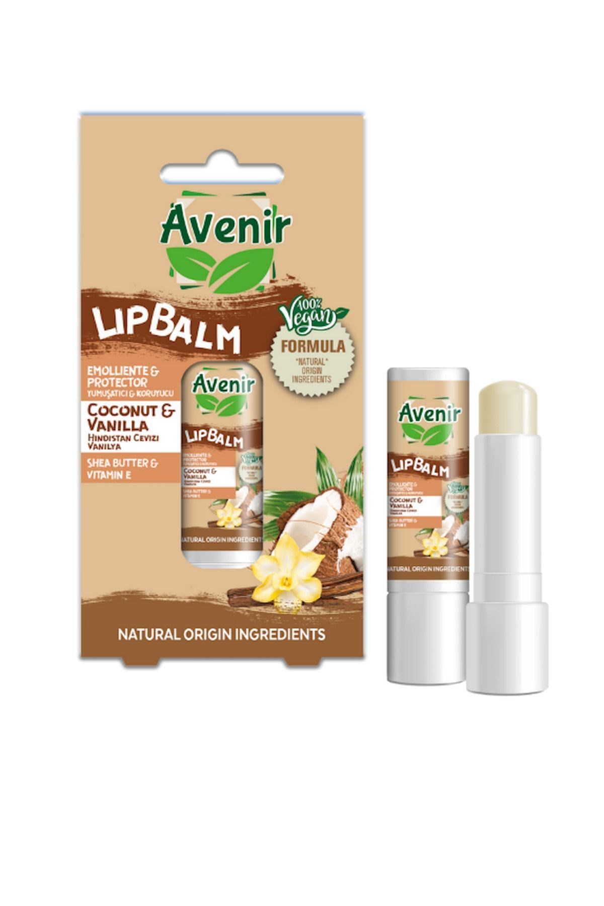 Avenir%20Stick%20Lip%20Balm%20Vegan%20Coconut%20&%20Vanilla