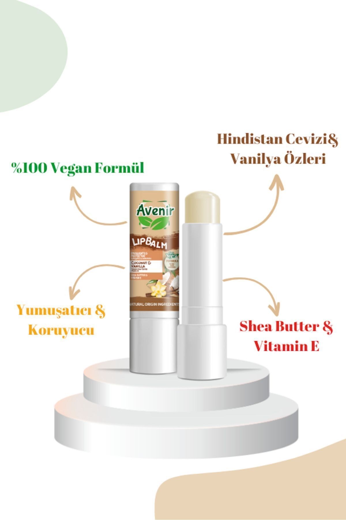 Avenir%20Stick%20Lip%20Balm%20Vegan%20Coconut%20&%20Vanilla