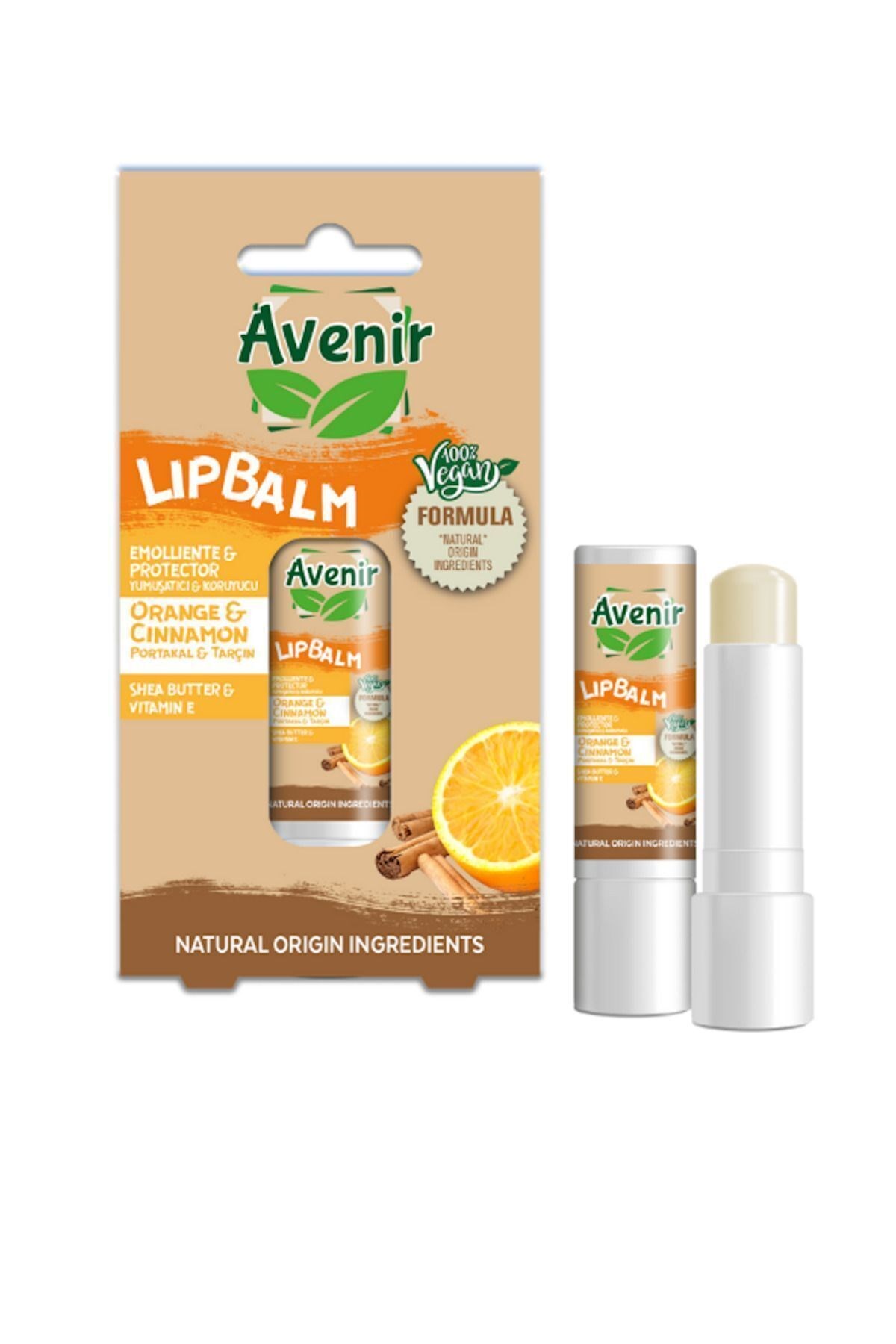 Avenir%20Stick%20Lip%20Balm%20Vegan%20Orange%20&%20Cinnamon