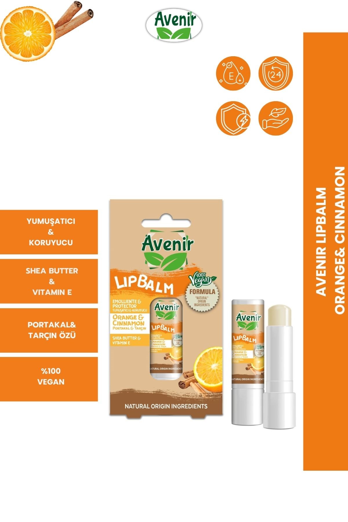 Avenir%20Stick%20Lip%20Balm%20Vegan%20Orange%20&%20Cinnamon