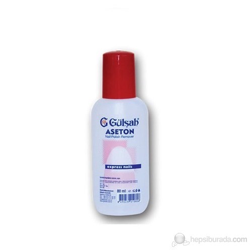 Gülşah%20Aseton%2080%20ml