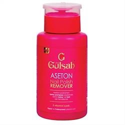 Gülşah%20Aseton%20Pompalı%20175%20ml