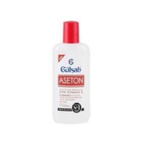 Gülşah%20Aseton%20Klasik%20175%20ml