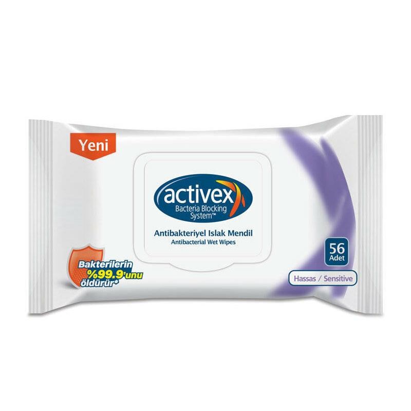 Activex%20Activex%20Islak%20Havlu%20Hassas%2015’li%20-%203’lü%20Paket