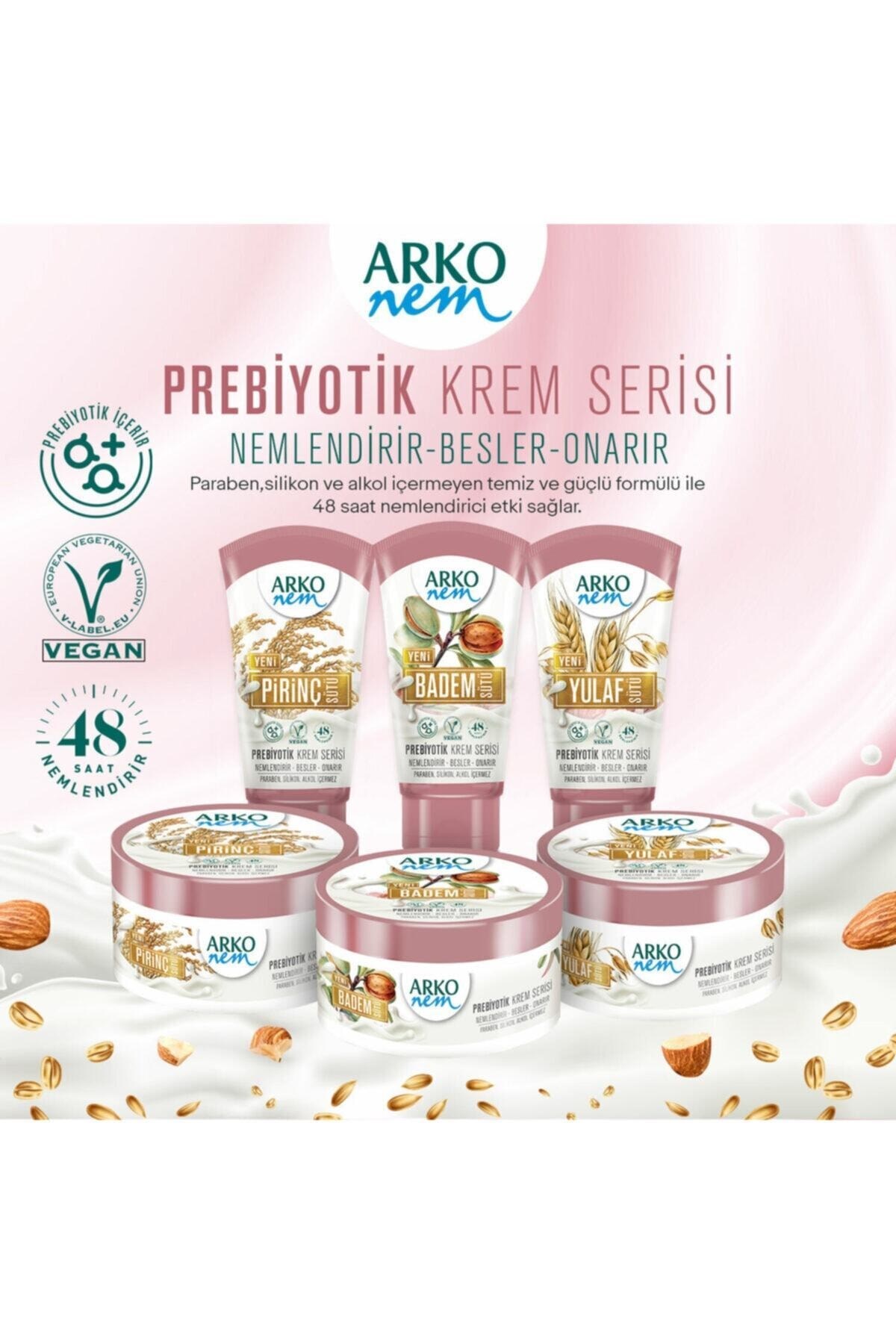 ARKO%20ARKO%20Nem%20Prebiyotik%20Nemlendirici%20Krem%20Yulaf%20Sütü%20250%20Ml