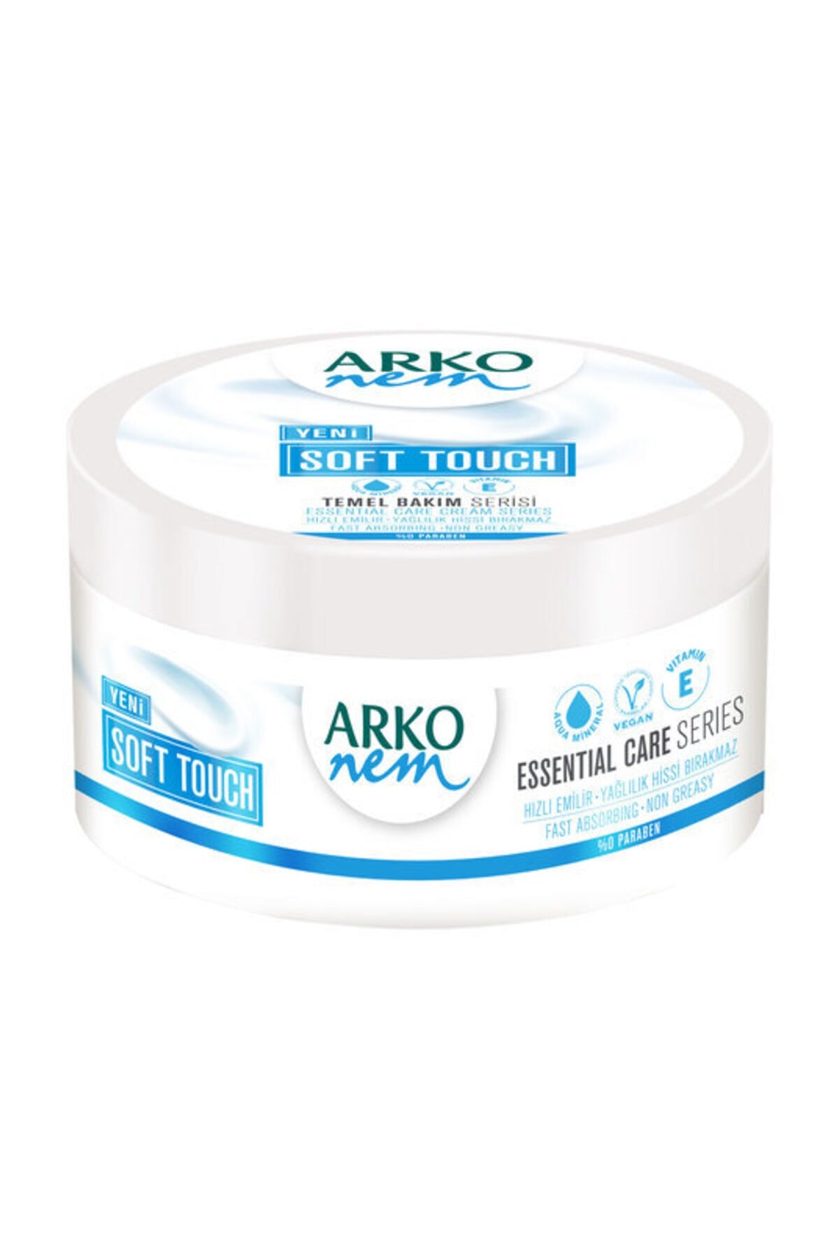 ARKO%20Nem%20Krem%20Soft%20Touch%20250%20ml