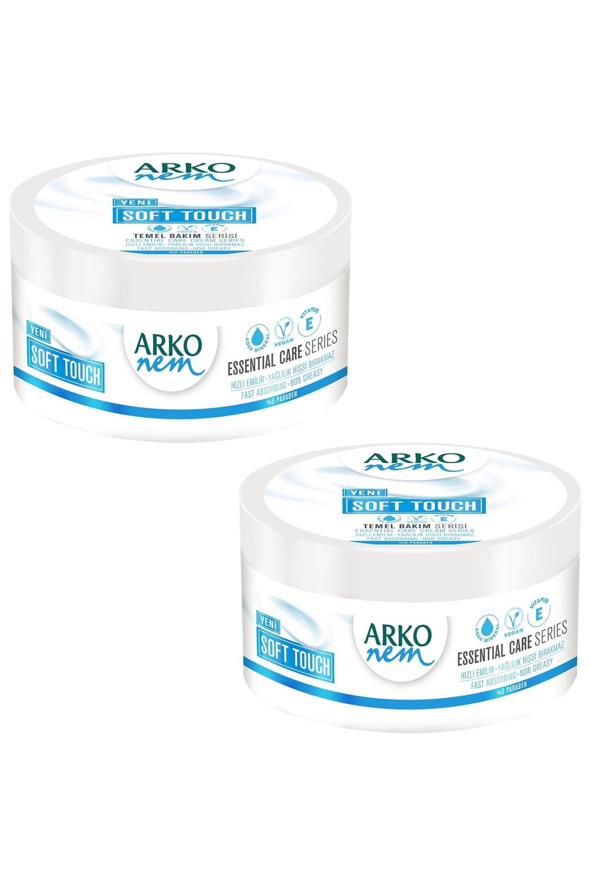 Arko%20Nem%20Krem%20Soft%20Touch%20250%20ml%20+%20250%20ml