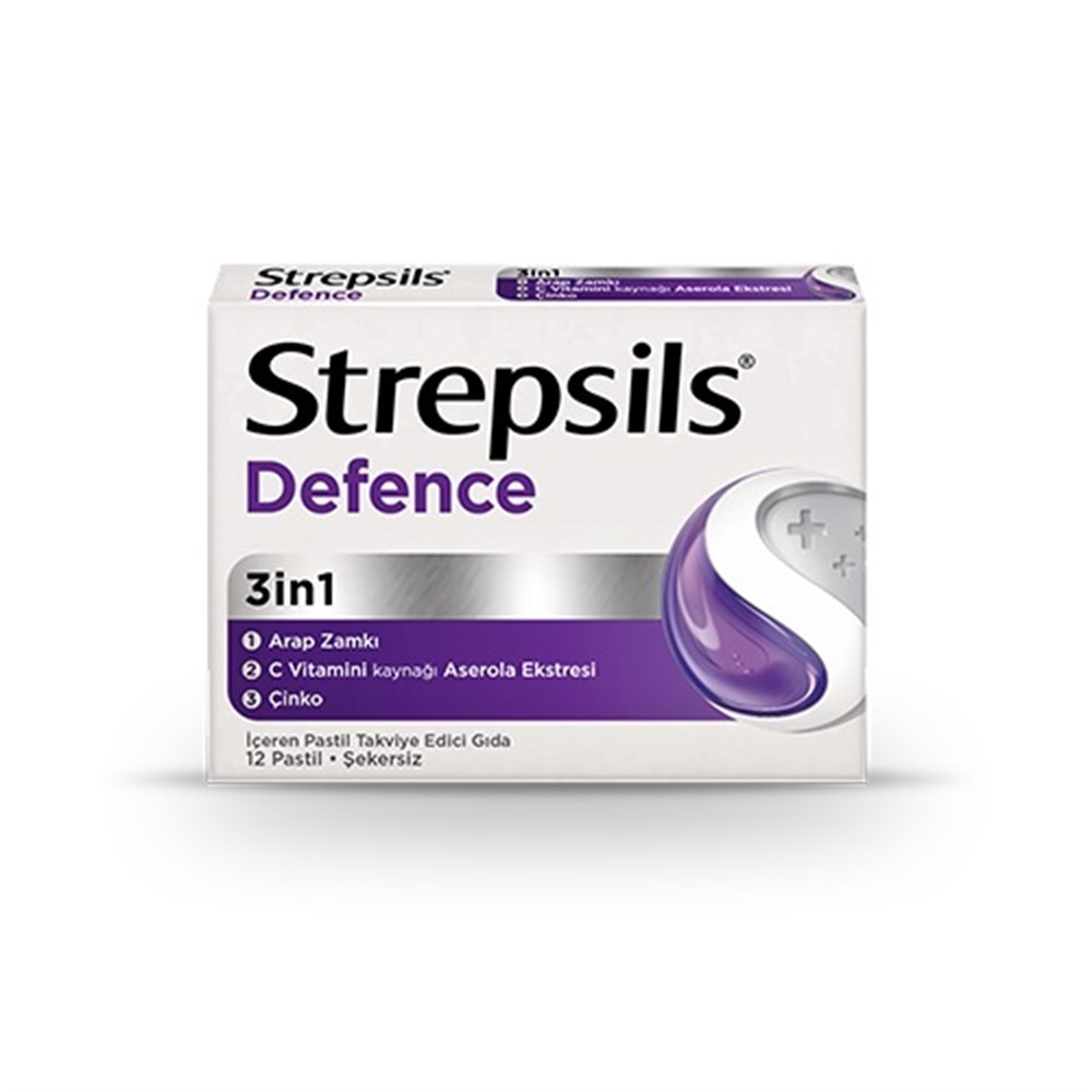 Strepsils%20Defence%2012%20Pastil