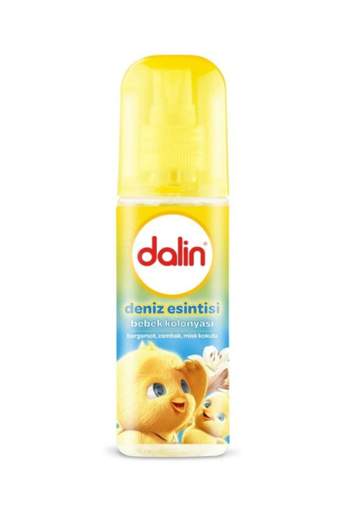 Dalin%20Bebek%20Kolonyası%20Deniz%20Esintisi%20100%20ml