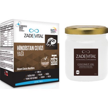 Zade%20Vital%20Hindistan%20Cevizi%20Yağı%20200%20ml