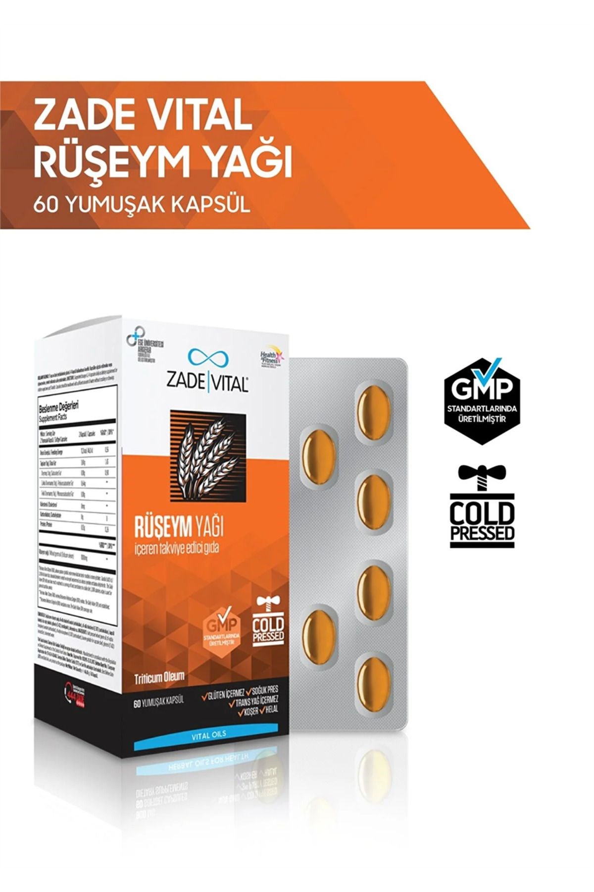 Zade%20Vital%20Ruşeym%20Yağı%20500%20mg%2060%20Kapsül