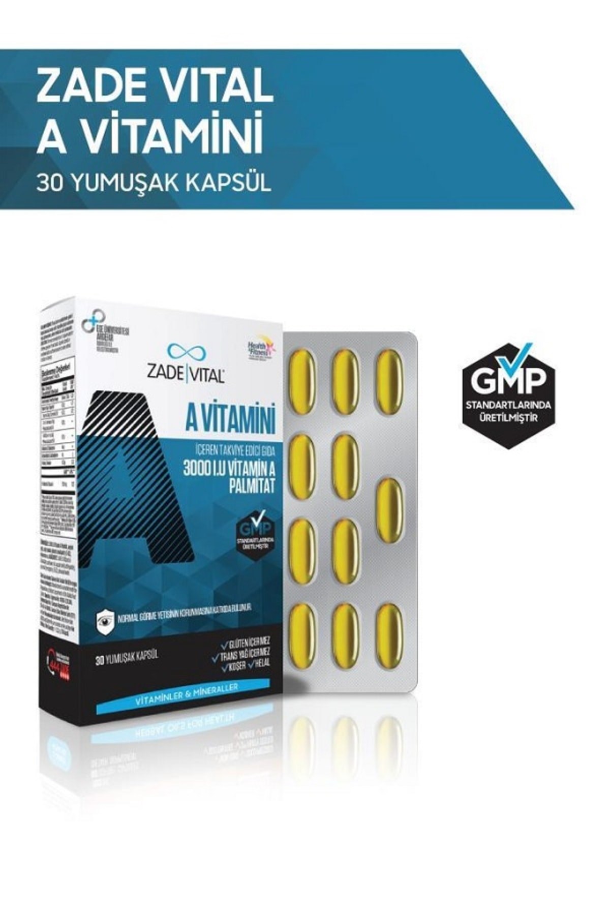 A%20Vitamini%2030%20Yumuşak%20Kapsül%20-%20Blister