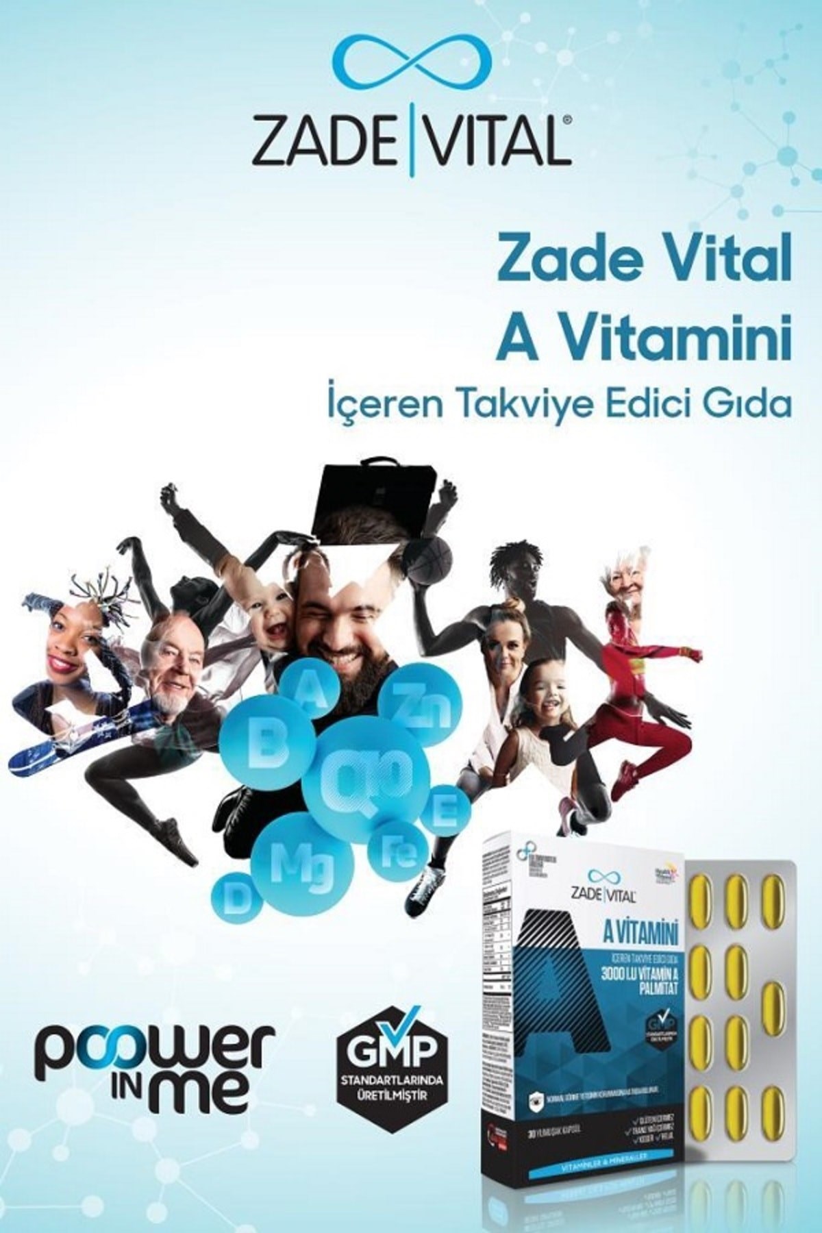 A%20Vitamini%2030%20Yumuşak%20Kapsül%20-%20Blister