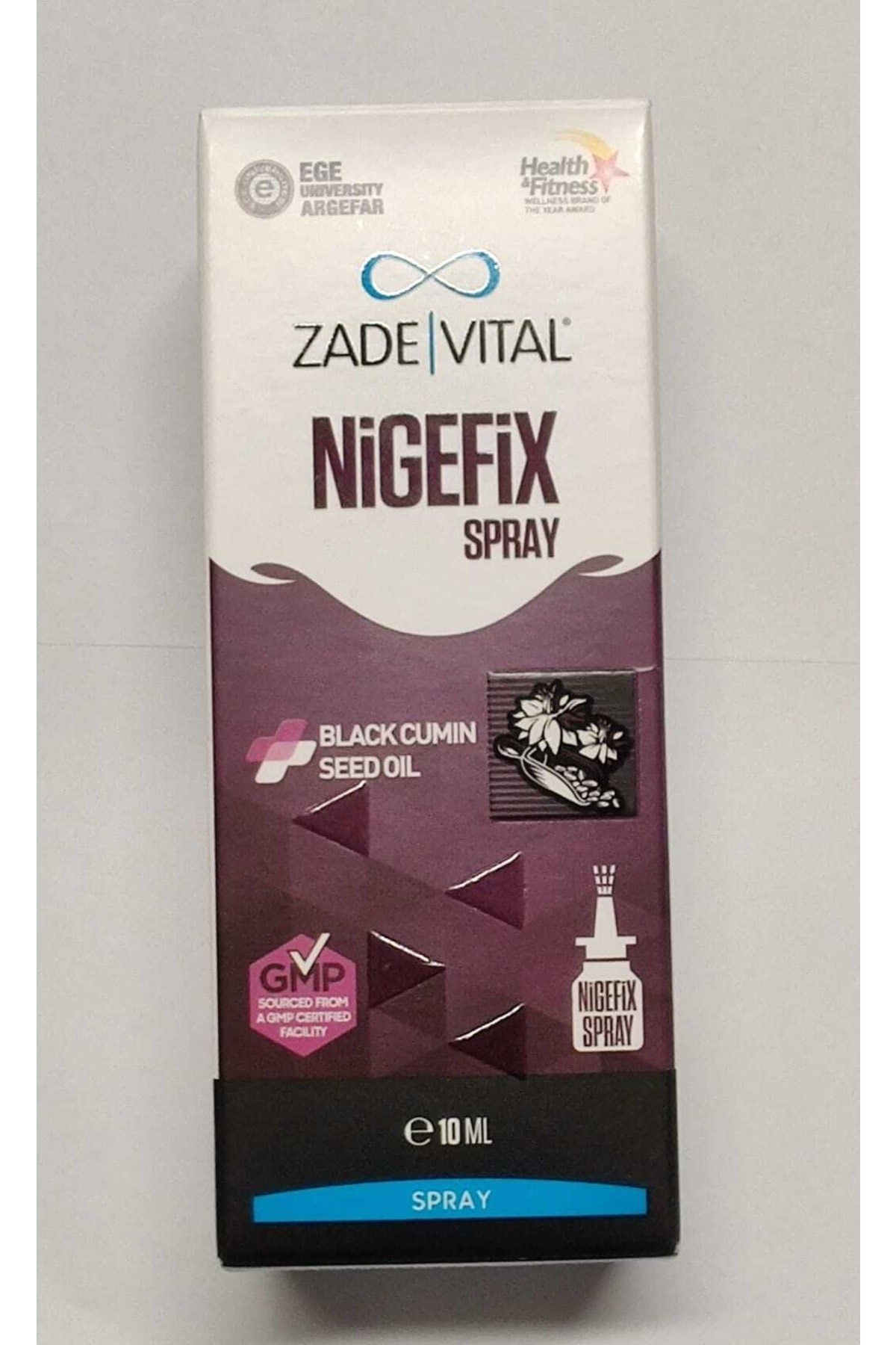 Nigefix%20Sprey%2010%20ml