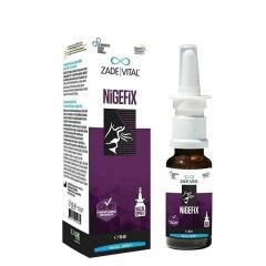 Zade%20Vital%20Nigefix%20Nazal%20Sprey%2015%20ml