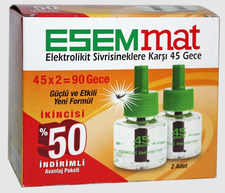 Esemmat%20Elektrolikit%20Yedek%2045%20ml%202’li