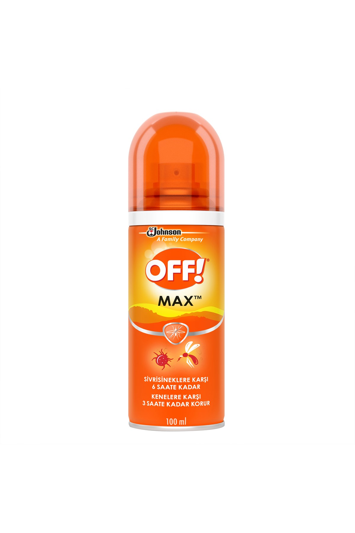 Off%20Sinekkovar%20Max%20100%20ml