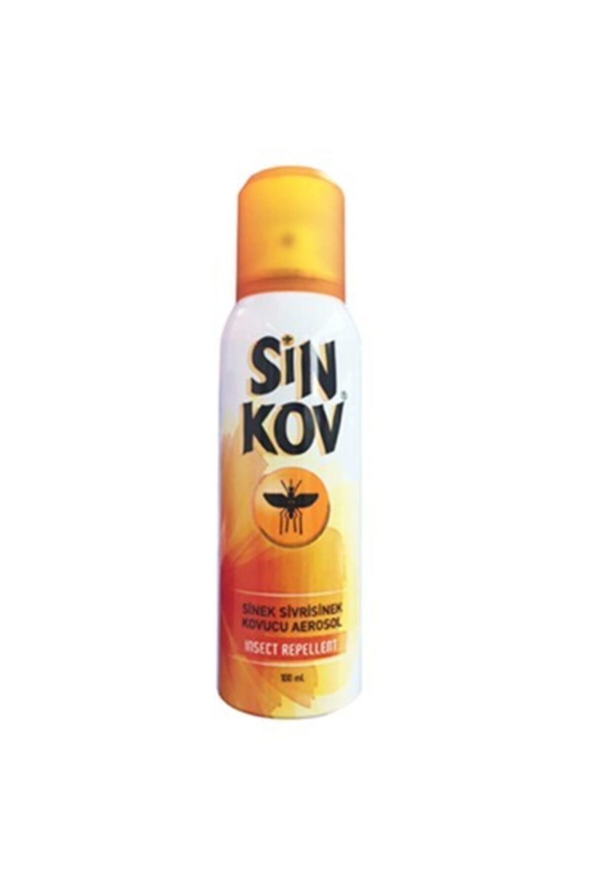 Sinek%20Sivrisinek%20Kovucu%20Aerosol%20Sprey%20100%20ml