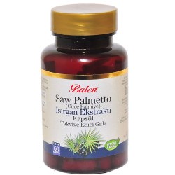 SAW%20PALMETTO(CÜCE%20PALMİYE)&ISIRGAN%20EKST.%20KAPSÜ