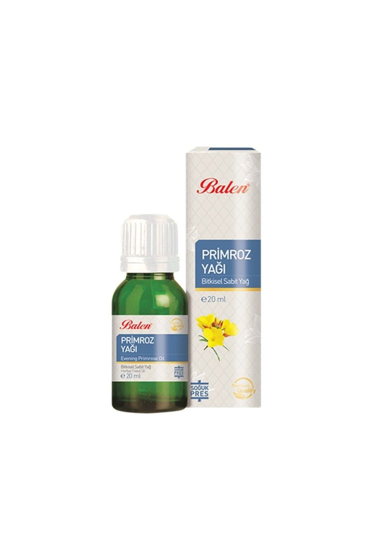 Balen%20Primroz%20Yağı%20(Soğuk%20Pres)%2020%20ml