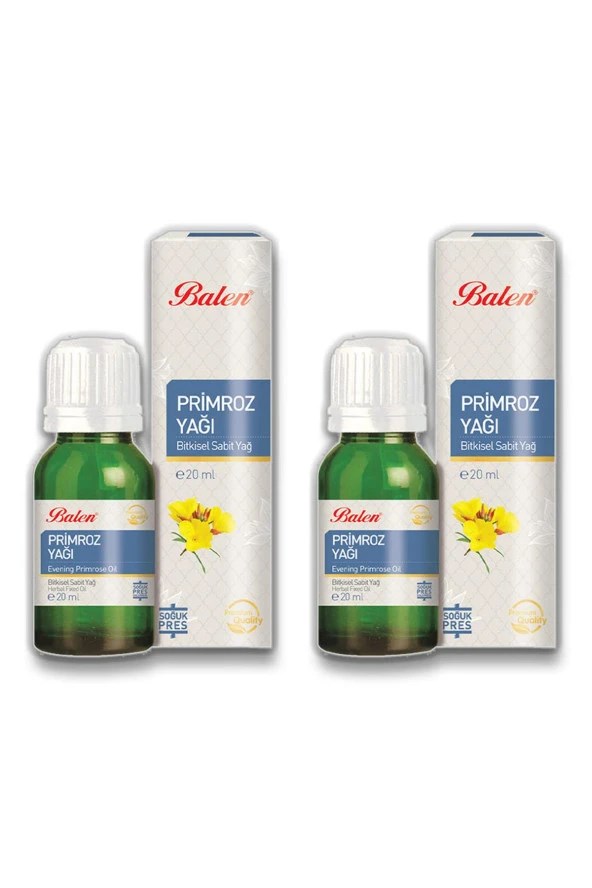 Balen%20Primroz%20Yağı%20(Soğuk%20Pres)%2020%20ml