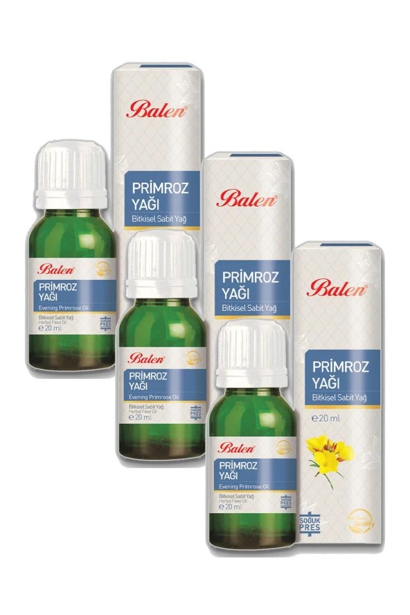 Balen%20Primroz%20Yağı%20(Soğuk%20Pres)%2020%20ml