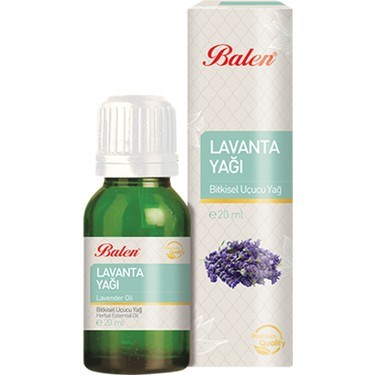 LAVANTA%20YAĞI%20(Distilasyon)