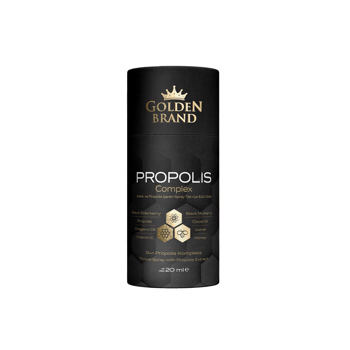 Goldenbrand%20Propolis%20Complex%20Kekik%20Ve%20Propolis%20İçeren%20Damla%20%2020ml