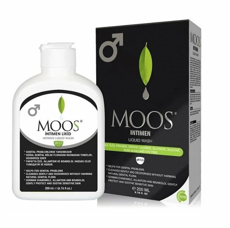 Moos%20İntimen%20Likid%20200%20ml