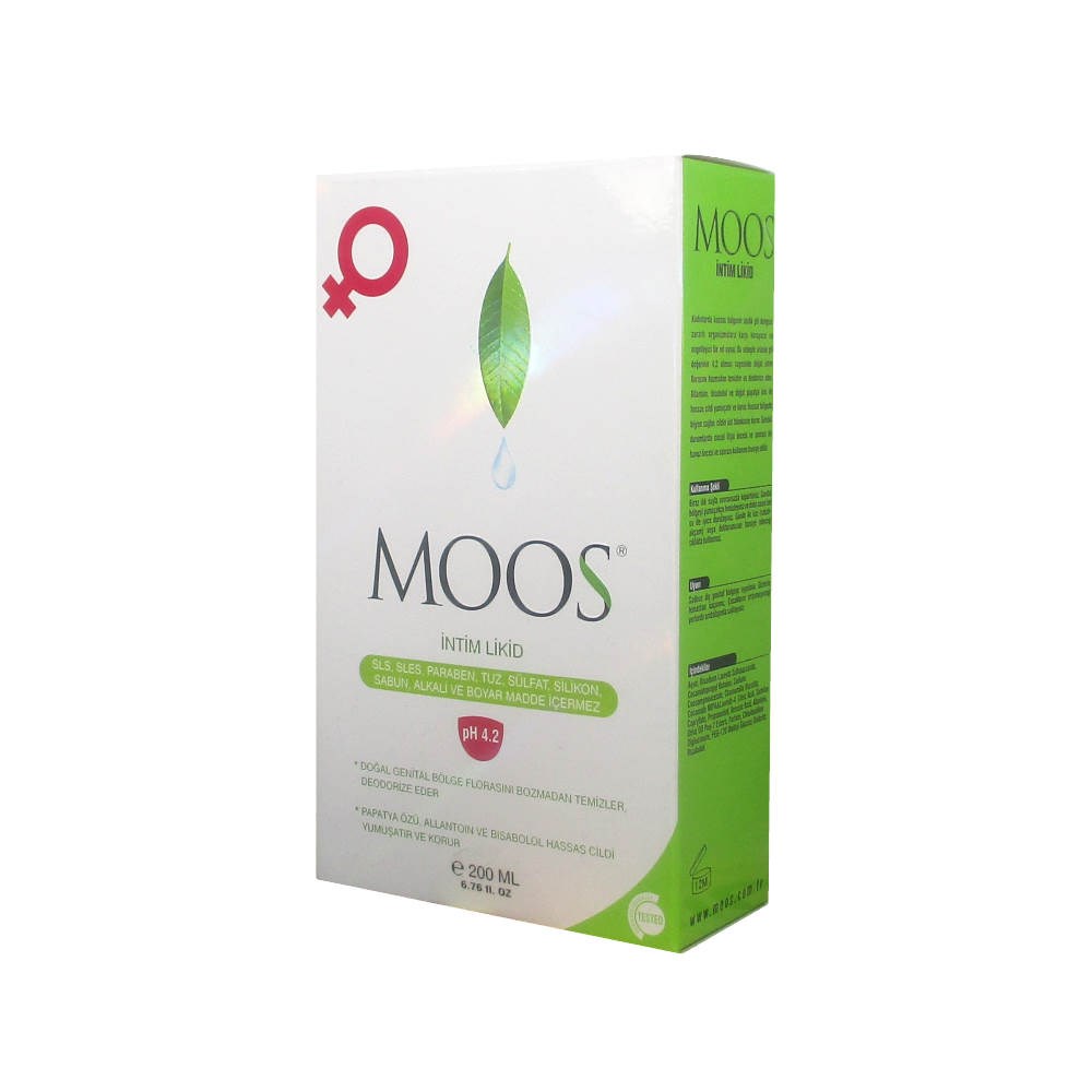 Moos%20Intim%20Likit%20200%20ml