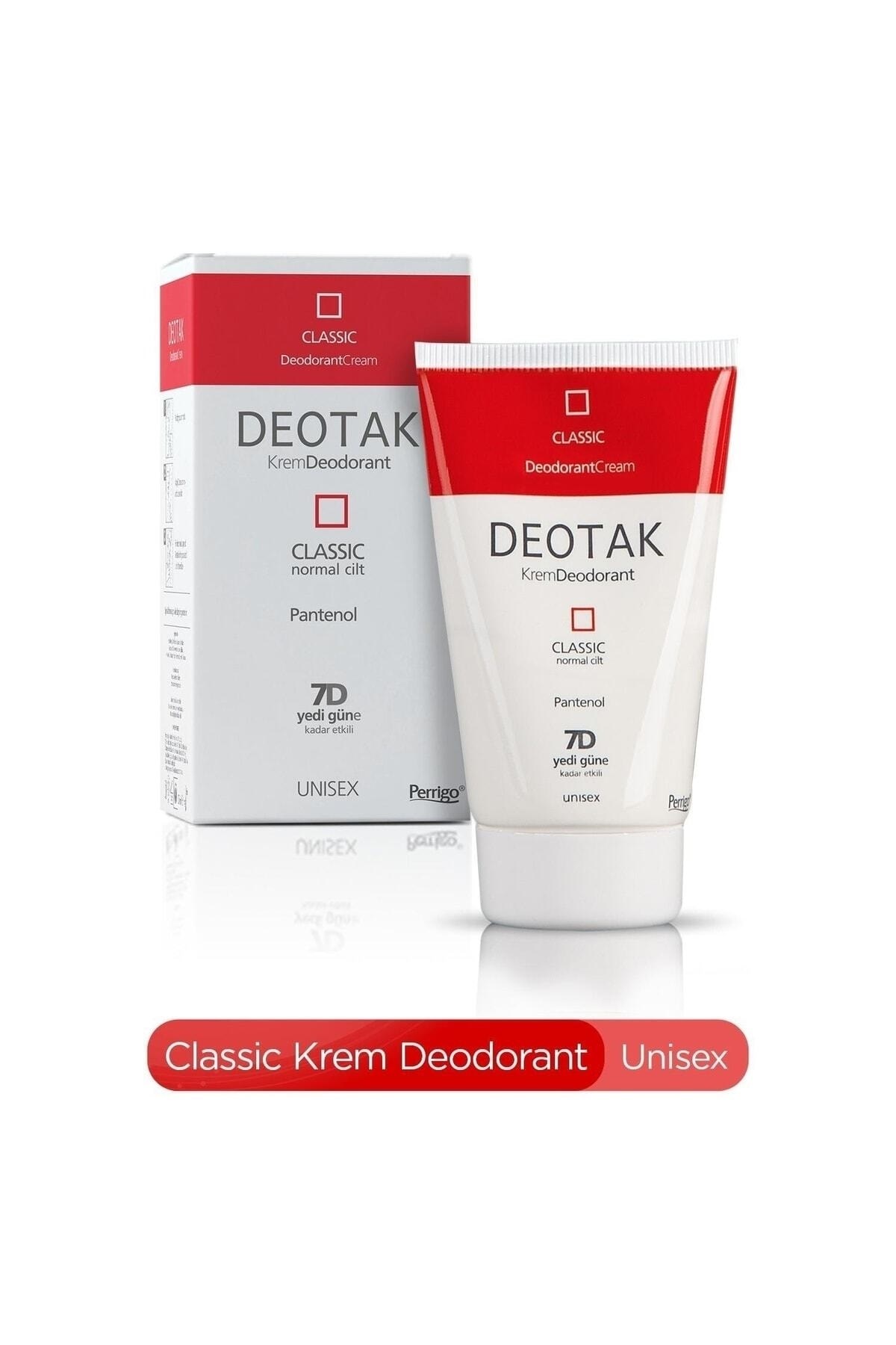 Deotak%20Deotak%20Krem%20Deodorant%20Classic%2035%20ml