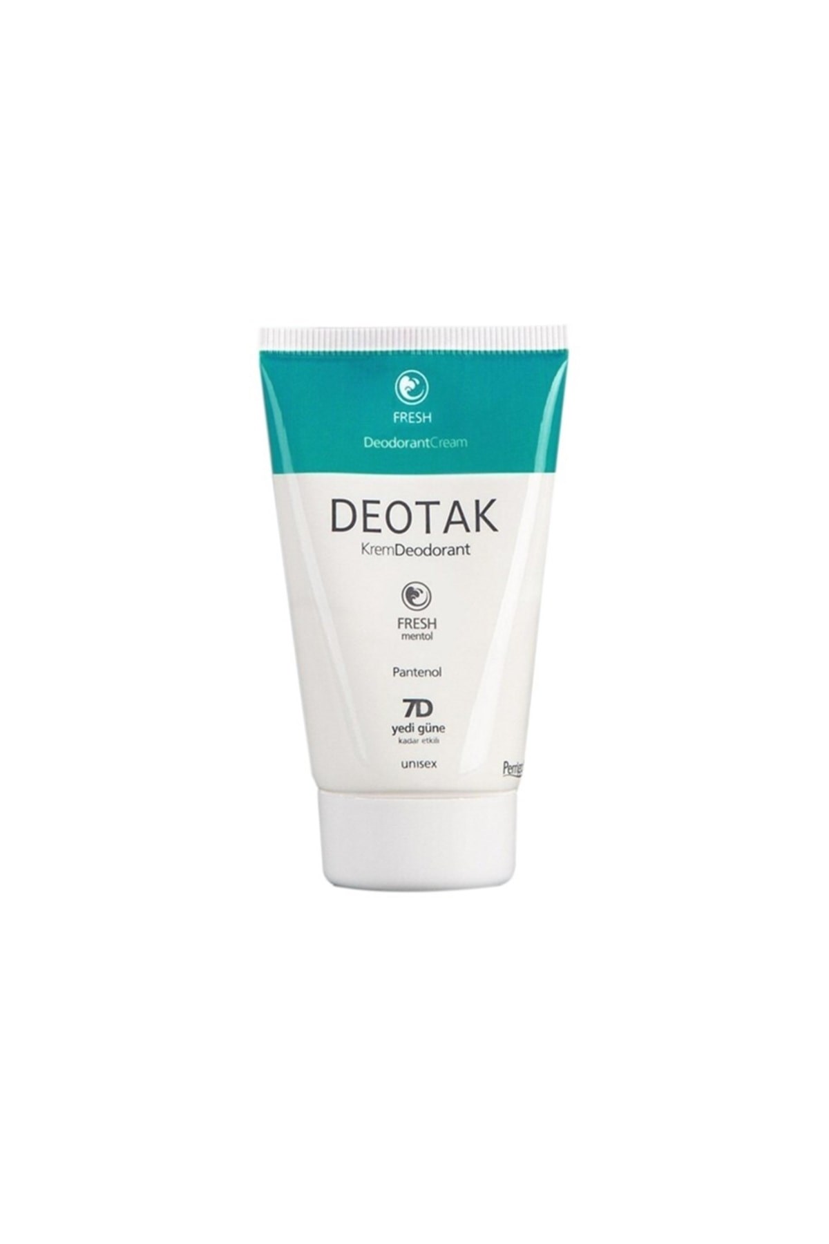 Deotak%20DEOTAK%20Fresh%20Mentol%20Krem%20Deodorant