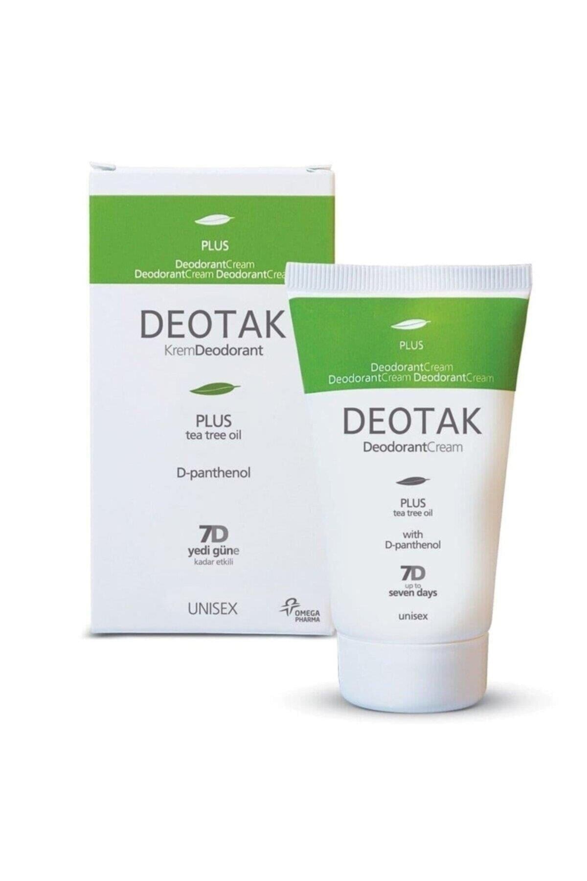 Deotak%20DEOTAK%20Plus%20Krem%20Deodorant%2035%20ml