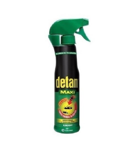 detan%20maxi%20250%20ml