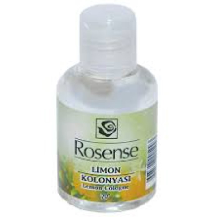 Rosense%20Kolonya%2050%20ml%20-%20Limon